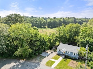 24 Springwell Rd, Billerica, MA 01821