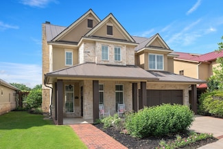 3215 Founders Dr, Bryan, TX 77807