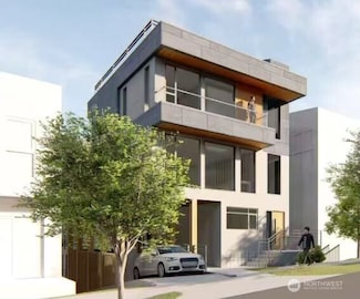 2257 14th Ave W, Seattle, WA 98119