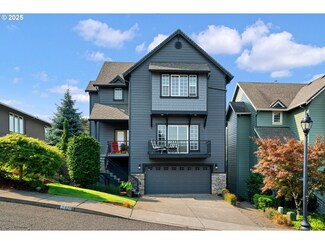 9420 SE Wyndham Way, Happy Valley, OR 97086