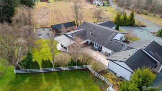 23925 Goldie Ln, Mount Vernon, WA 98273