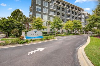 264 Cooper River Dr Unit 264, Mount Pleasant, SC 29464