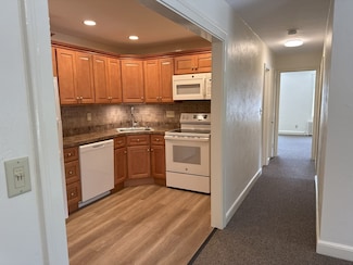 457 Washington St Unit 6, Weymouth, MA 02188