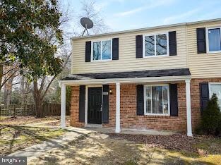 4205 Quigley Ct, Waldorf, MD 20602