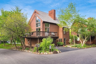 480 Beachside Dr, Westerville, OH 43081