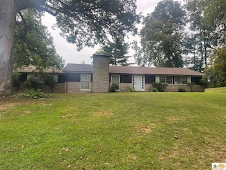 311 Circle Spring Dr, Glasgow, KY 42141