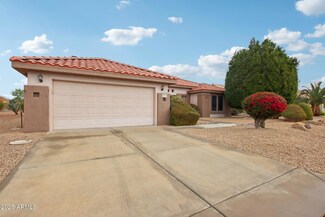 16220 W Red Rock Dr, Surprise, AZ 85374