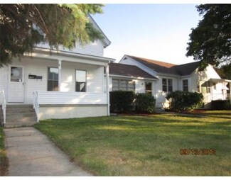 72 Washington St, Franklin, MA 02038