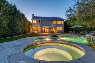 8976 Morning Hills Dr, Riverside, CA 92508