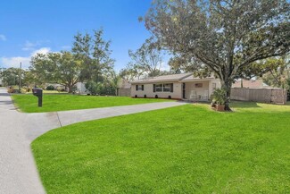 410 Ohio Blvd, Eustis, FL 32726