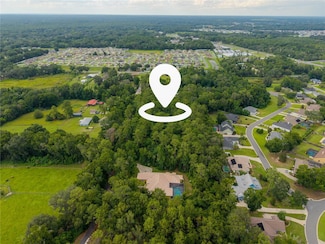 0 SE 40th Ave, Belleview, FL 34420