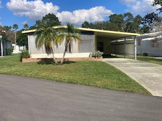 433 Dorado Dr, Winter Springs, FL 32708