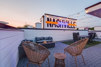 970 Youngs Ln Unit I, Nashville, TN 37207