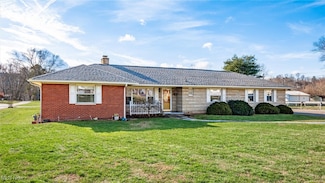 1950 Newark Rd, Zanesville, OH 43701