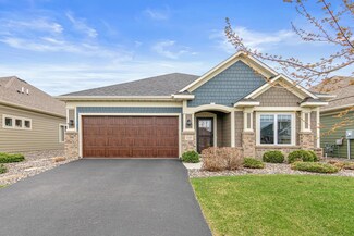 8745 9th Place N, Lake Elmo, MN 55042