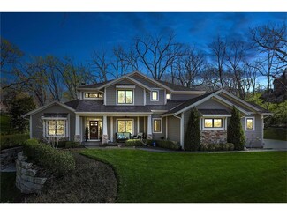 1812 NW 42nd St, Riverside, MO 64150