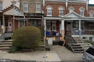 5338 Lena St, Philadelphia, PA 19144