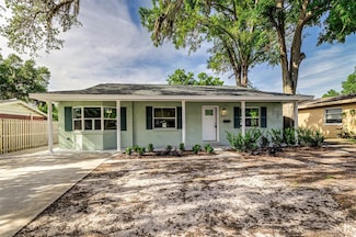 637 Carey Place, Lakeland, FL 33803