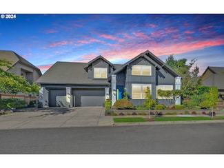 1939 Lakeview Dr, Eugene, OR 97408