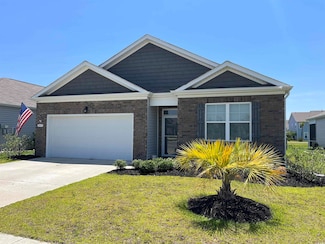 2653 Ophelia Way, Myrtle Beach, SC 29577