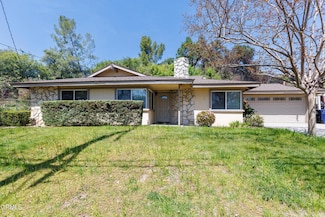237 W Loma Alta Dr, Altadena, CA 91001