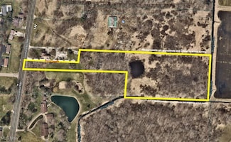 0 Cleveland Ave NW Unit 5081397, Uniontown, OH 44685