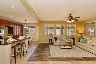 9327 Newbridge Dr, Riverside, CA 92508