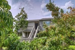 1507 Clower Creek Dr Unit HA266, Sarasota, FL 34231
