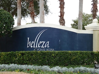 605 Boardwalk Dr Unit 313, Ponte Vedra Beach, FL 32082