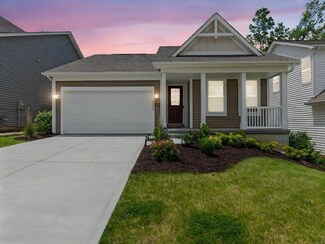 3392 Vine Clad Hill Dr, Arnold, MO 63010