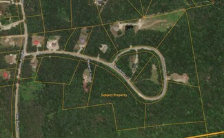 418-71 Woodcrest Ln, Carroll, NH 03595