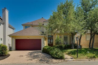 5133 Valburn Ct, Austin, TX 78731