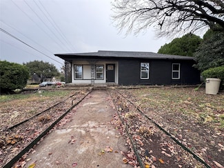 2219 Wilbur St, Dallas, TX 75224