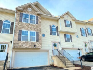 6446 Lindsey Ln, Export, PA 15632
