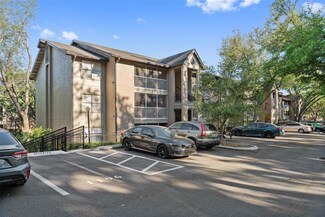 623 Dory Ln Unit 307, Altamonte Springs, FL 32714