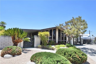 43573 Jared Ln, Hemet, CA 92544