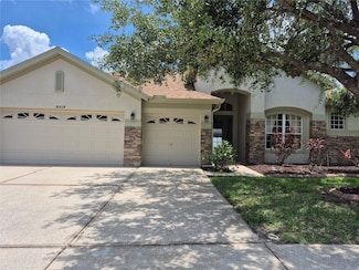 30434 Colehaven Ct, Wesley Chapel, FL 33543