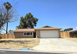 25040 Yucca Dr, Moreno Valley, CA 92553