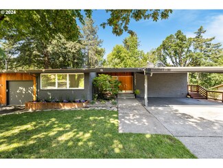 17251 Greentree Ave, Lake Oswego, OR 97034
