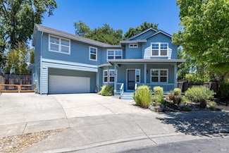 520 Morgan Woods Ct, Windsor, CA 95492