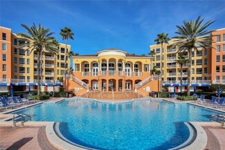 16600 Gulf Blvd Unit 332, North Redington Beach, FL 33708