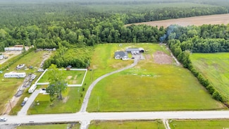 4486 Bethel Rd, Aynor, SC 29511