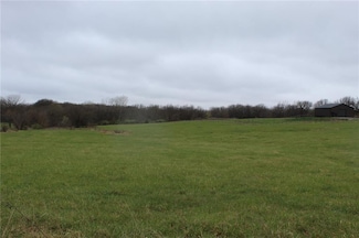 Lot 6 Quinn Rd, Kearney, MO 64060