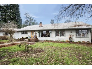 38538 Dexter Rd, Dexter, OR 97431