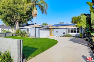 8212 Belford Ave, Los Angeles, CA 90045