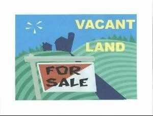 1005 N Lewis Ave, Waukegan, IL 60085