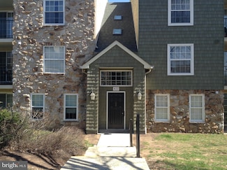 406 Deer Run, East Norriton, PA 19403