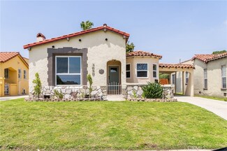 3659 W 61st St, Los Angeles, CA 90043