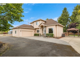 1670 NE Jackson School Rd, Hillsboro, OR 97124