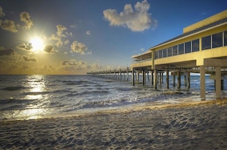 600 E Dania Beach Blvd Unit 807, Dania Beach, FL 33004
